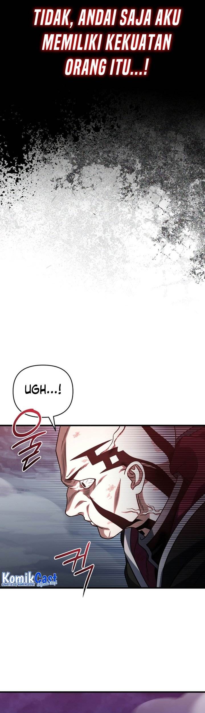 Chapter 70 - halaman 22