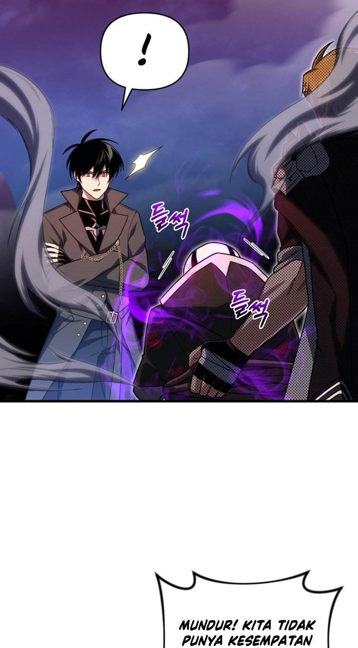 Chapter 70 - halaman 23