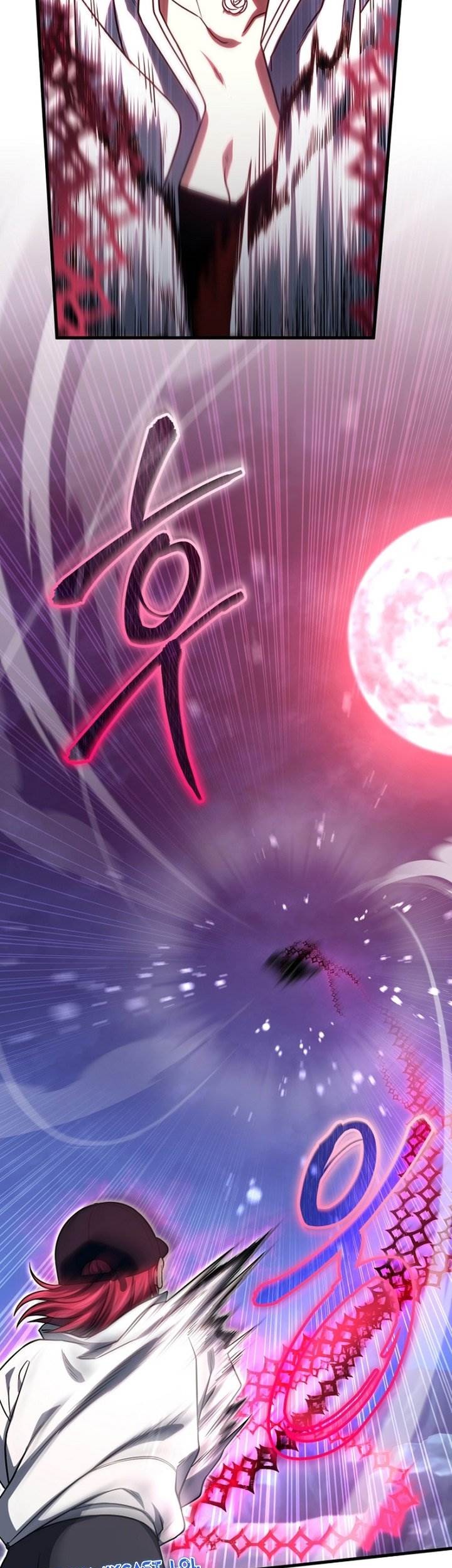 Chapter 70 - halaman 30