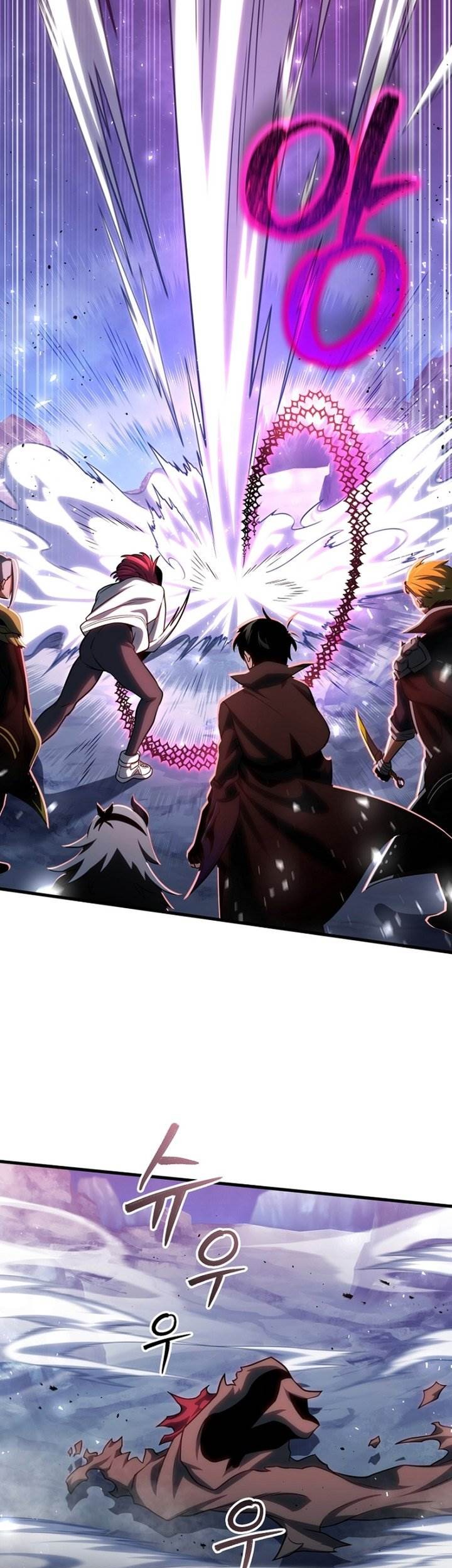 Chapter 70 - halaman 32