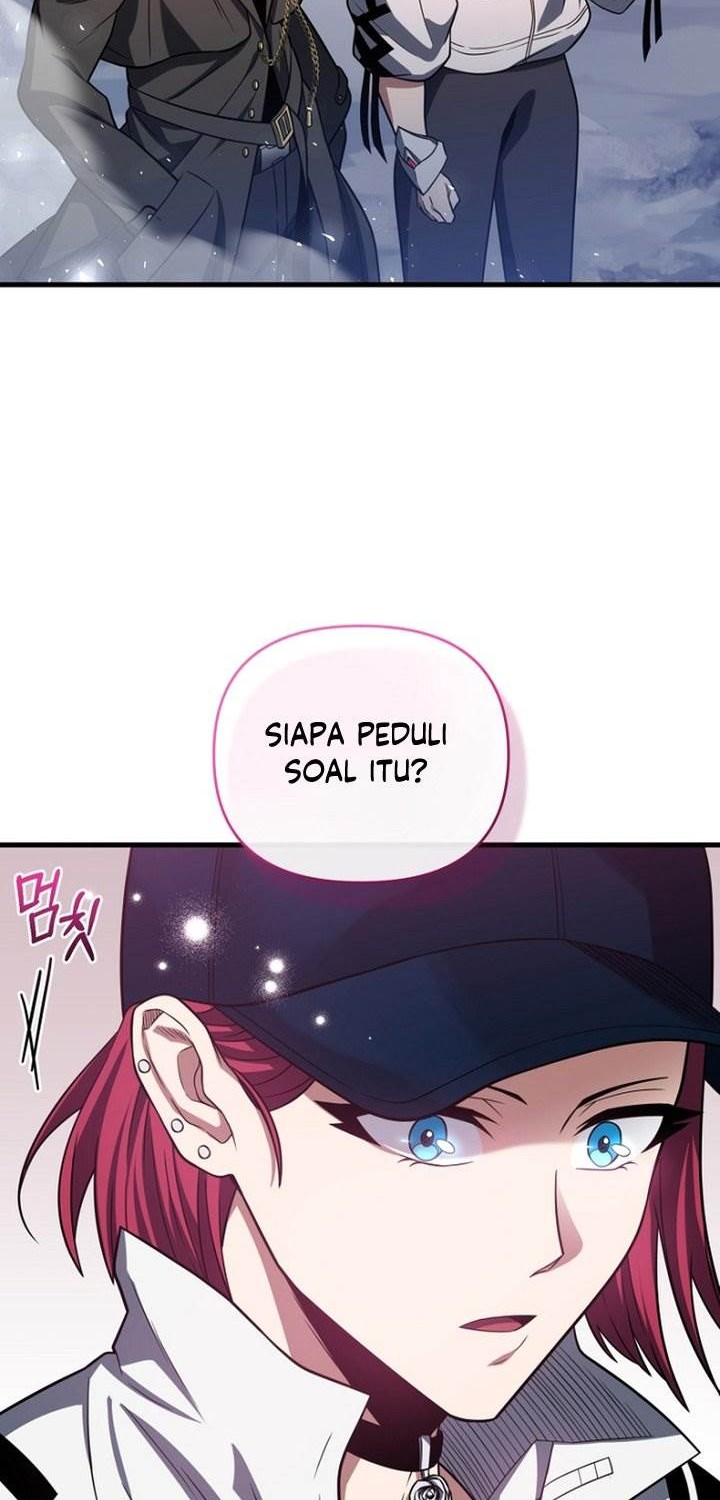 Chapter 70 - halaman 35