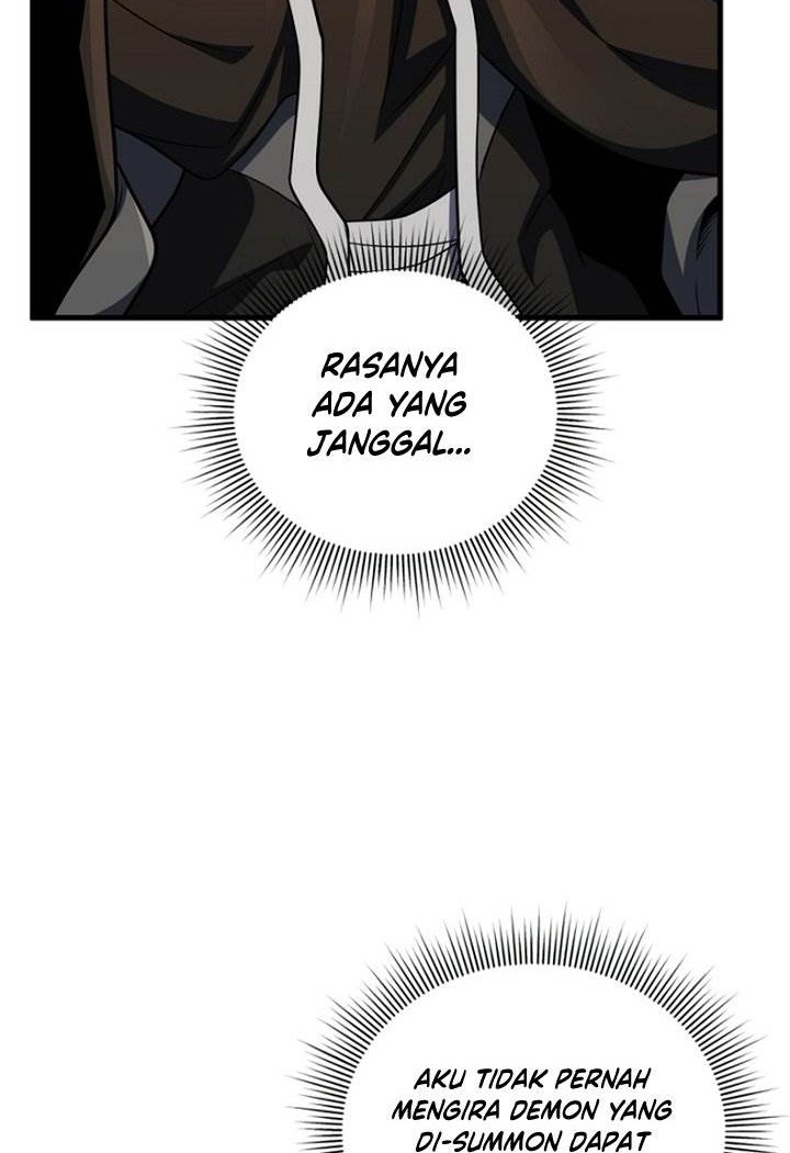 Chapter 70 - halaman 43