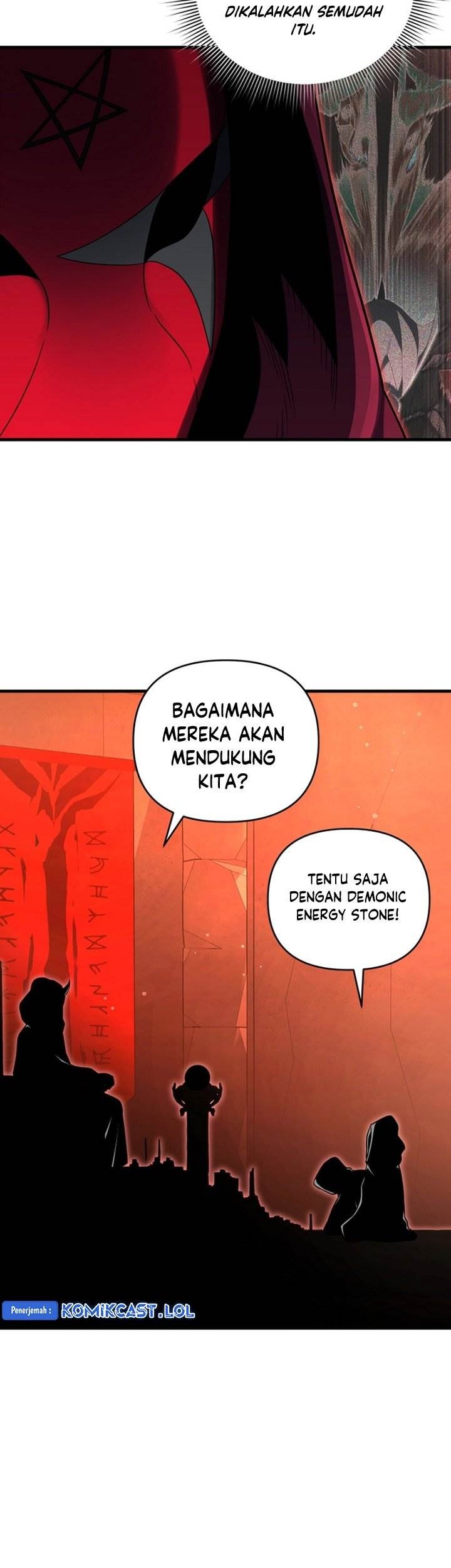 Chapter 70 - halaman 44