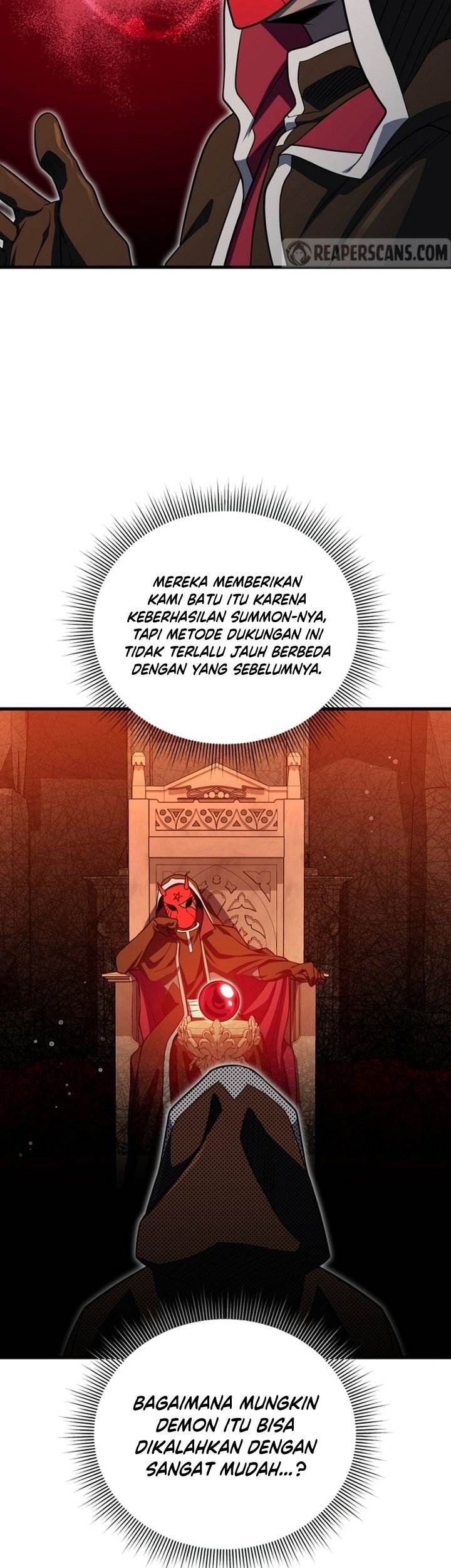 Chapter 70 - halaman 46