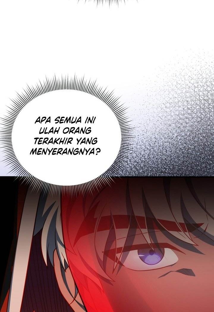 Chapter 70 - halaman 47