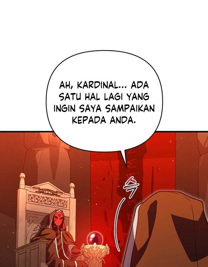 Chapter 70 - halaman 51