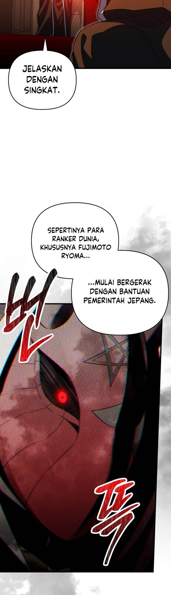 Chapter 70 - halaman 52