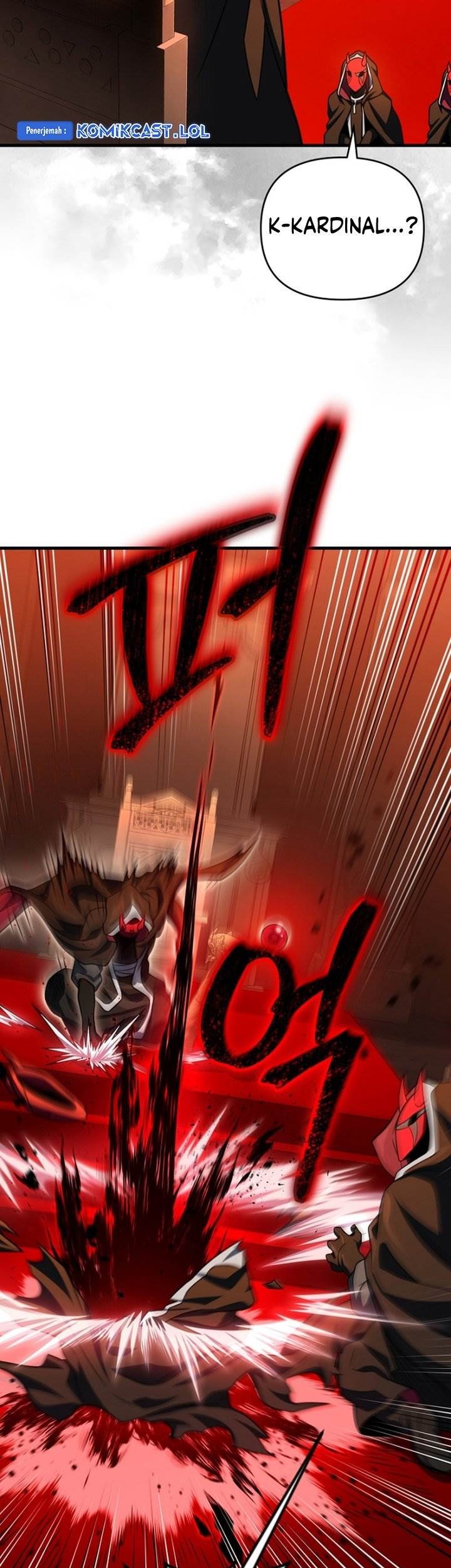 Chapter 70 - halaman 54