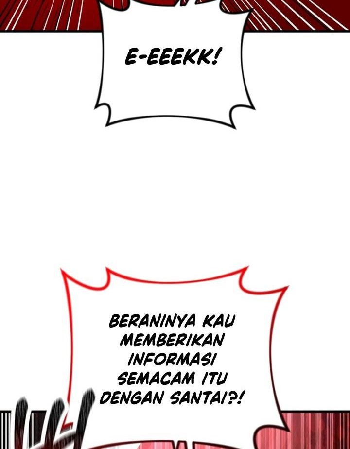 Chapter 70 - halaman 55