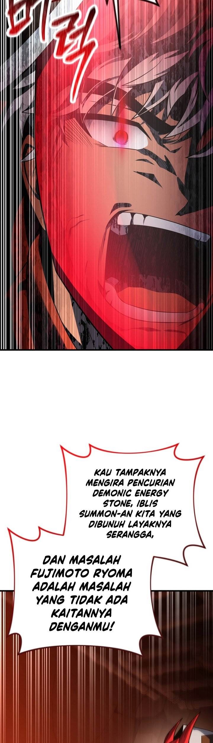 Chapter 70 - halaman 56