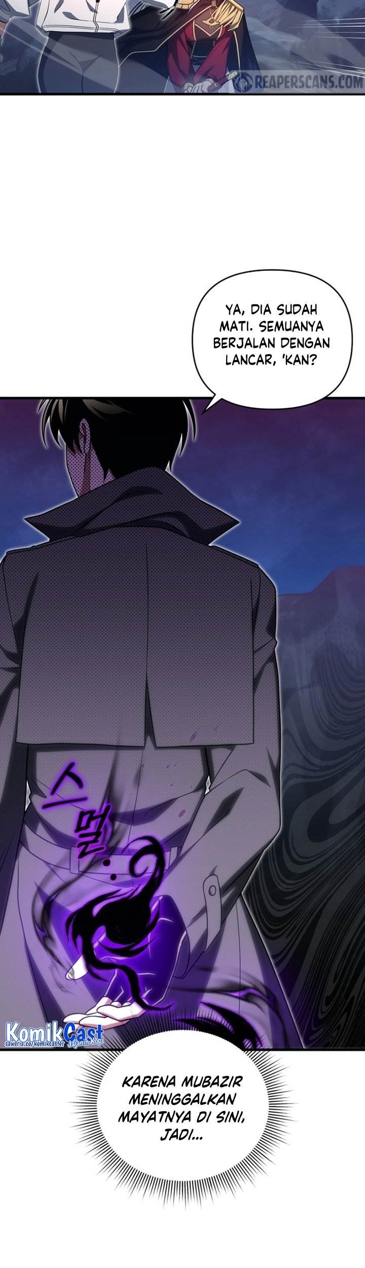 Chapter 70 - halaman 4