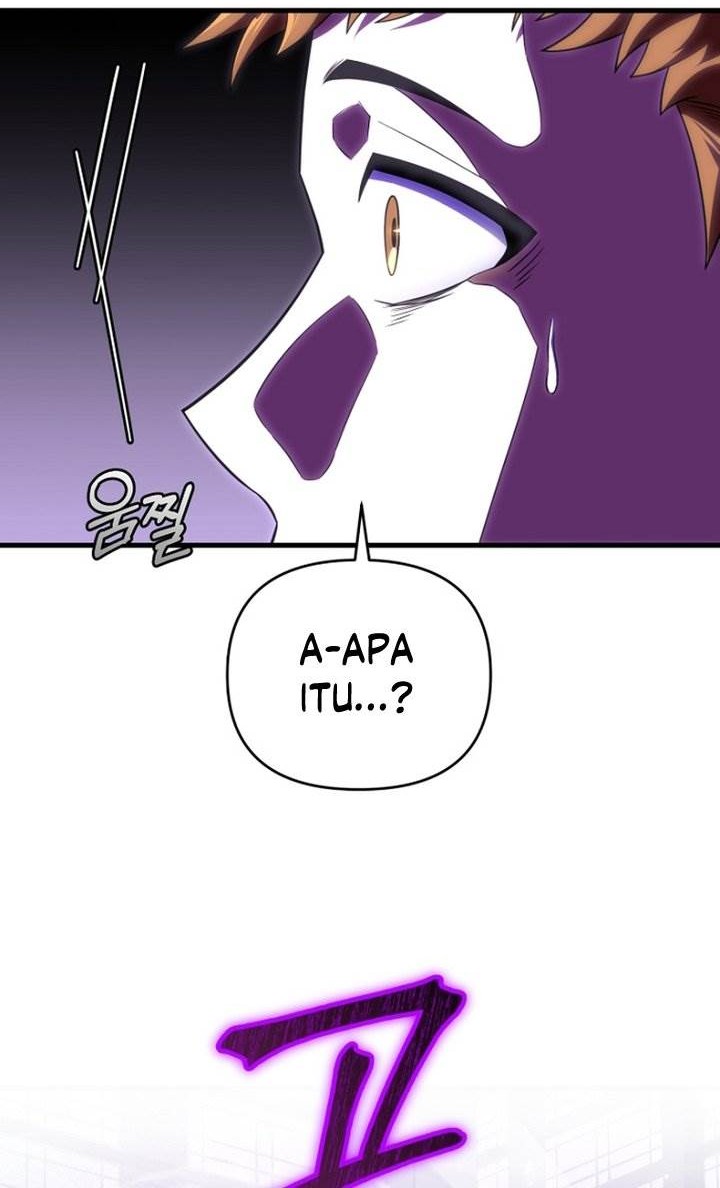 Chapter 70 - halaman 65