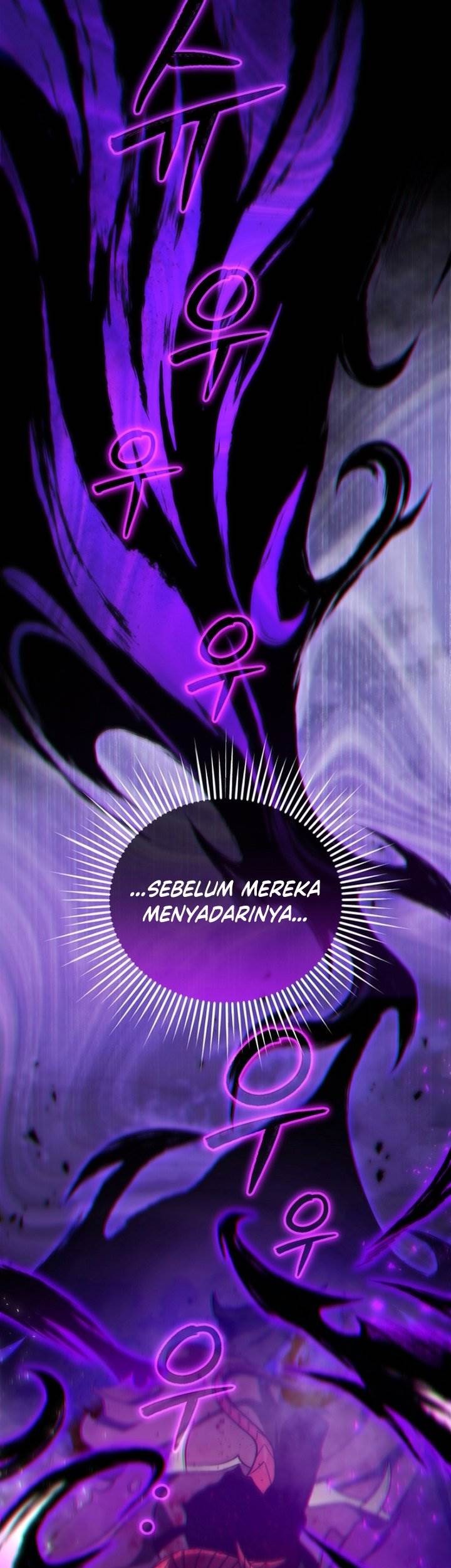 Chapter 70 - halaman 6