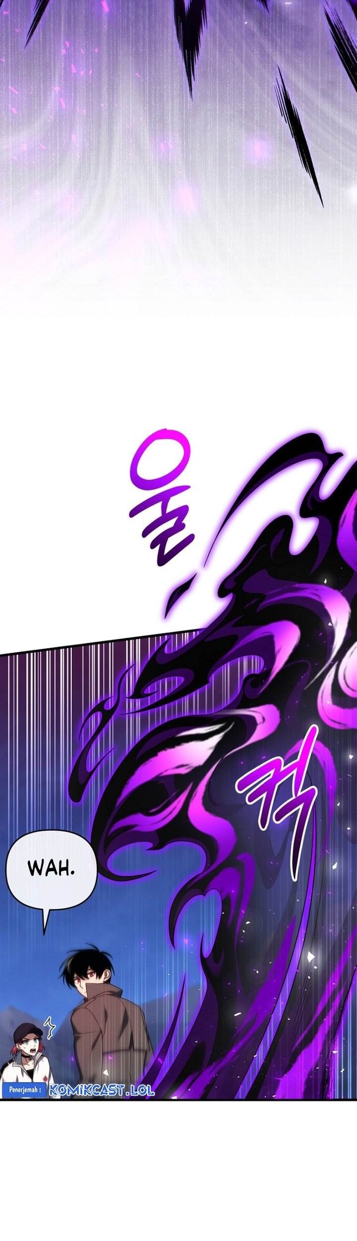 Chapter 70 - halaman 8