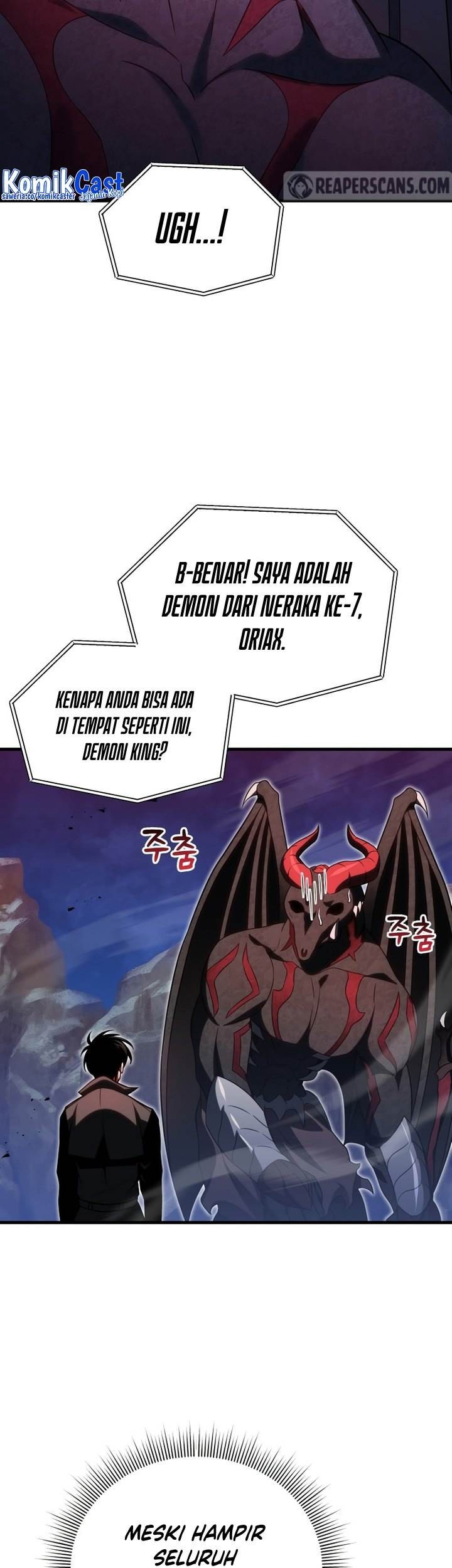 Chapter 69 - halaman 20