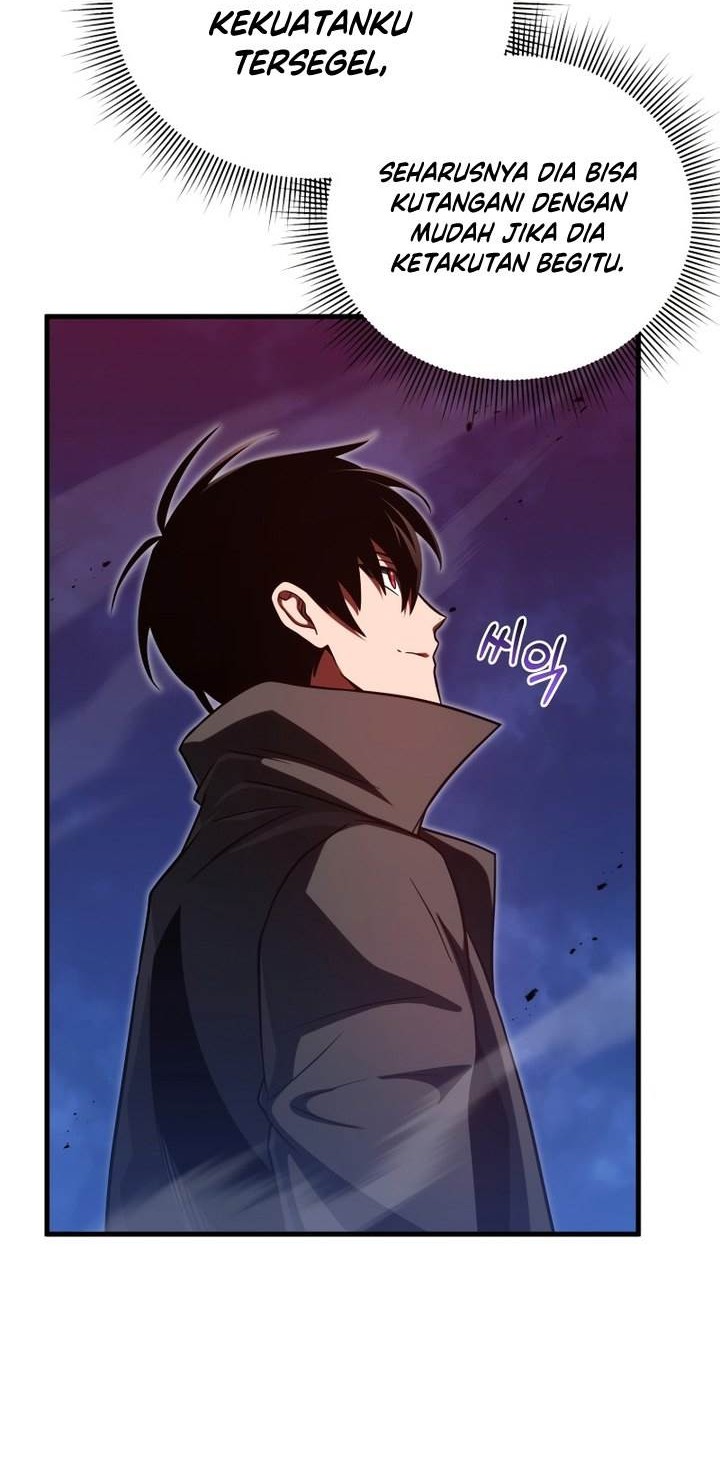 Chapter 69 - halaman 21