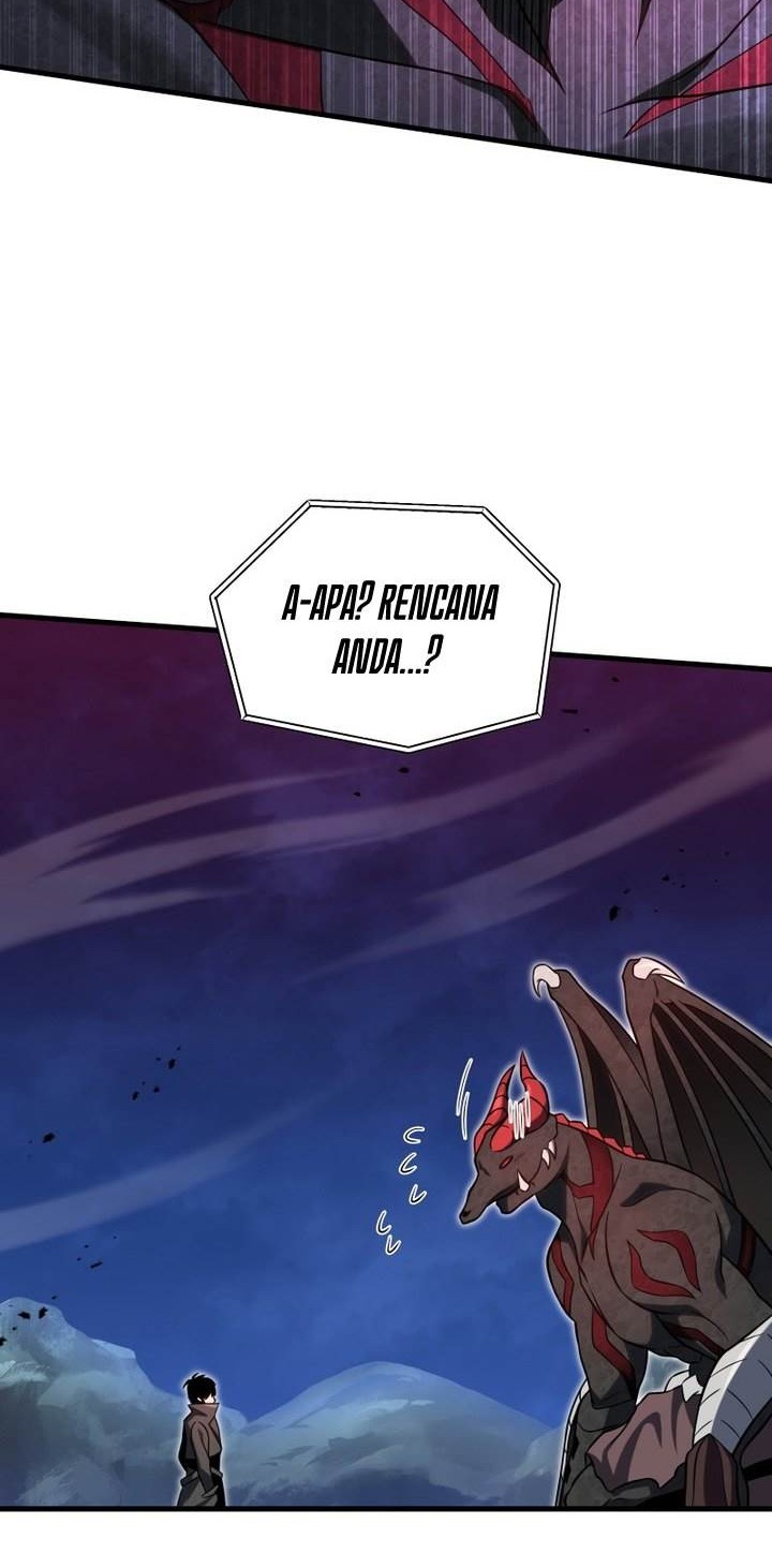 Chapter 69 - halaman 23