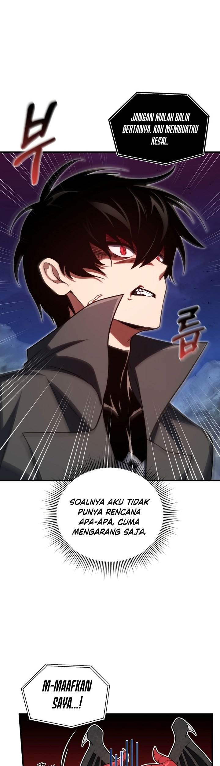 Chapter 69 - halaman 24