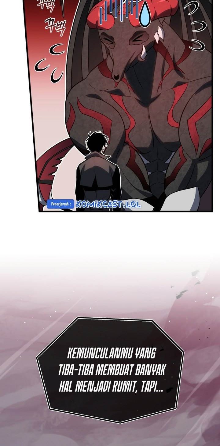 Chapter 69 - halaman 25