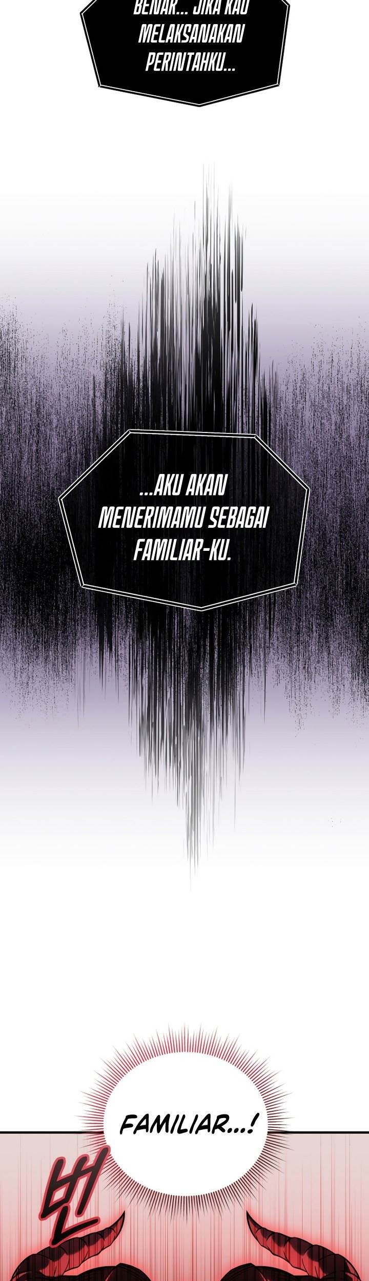 Chapter 69 - halaman 28