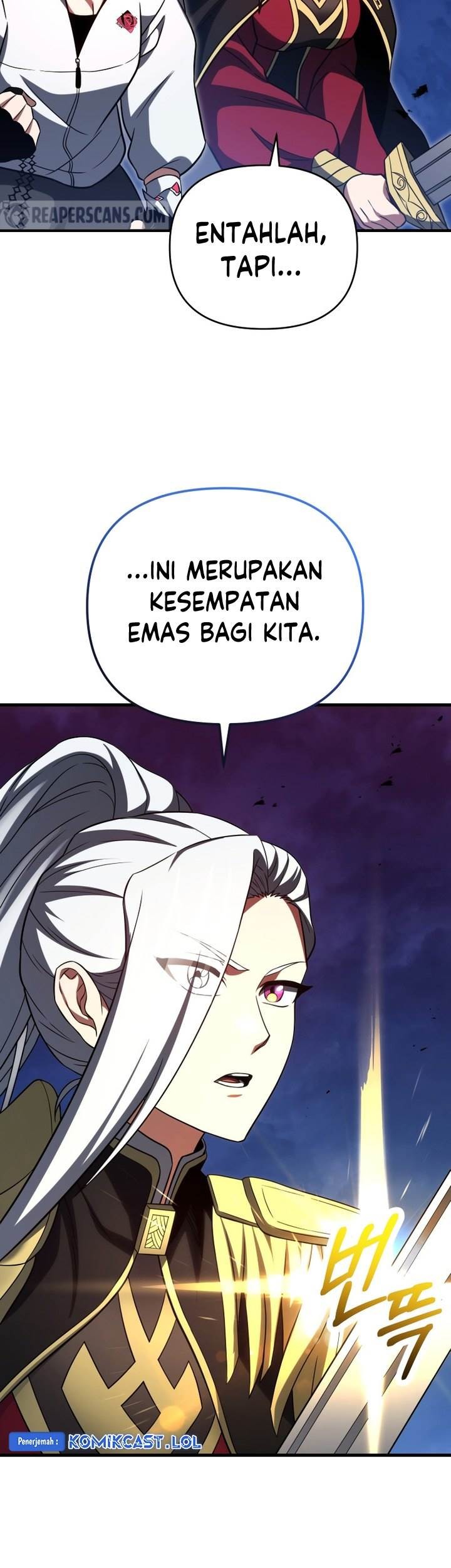 Chapter 69 - halaman 36