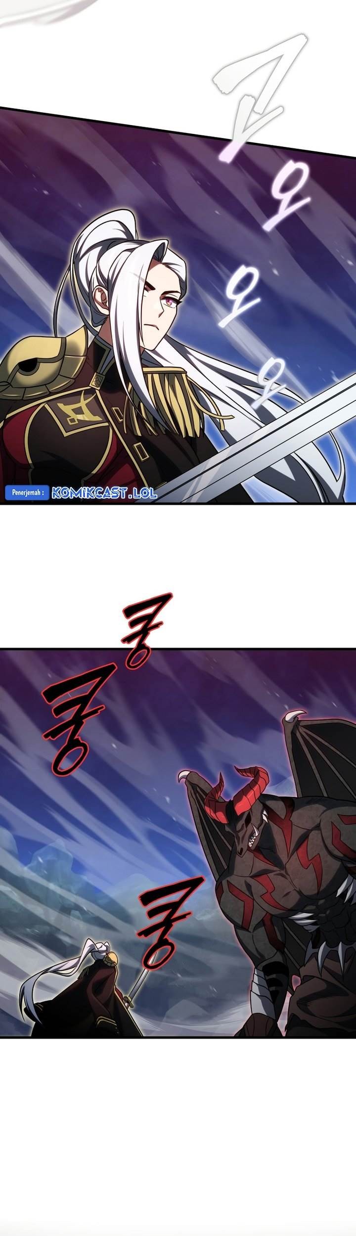 Chapter 69 - halaman 40