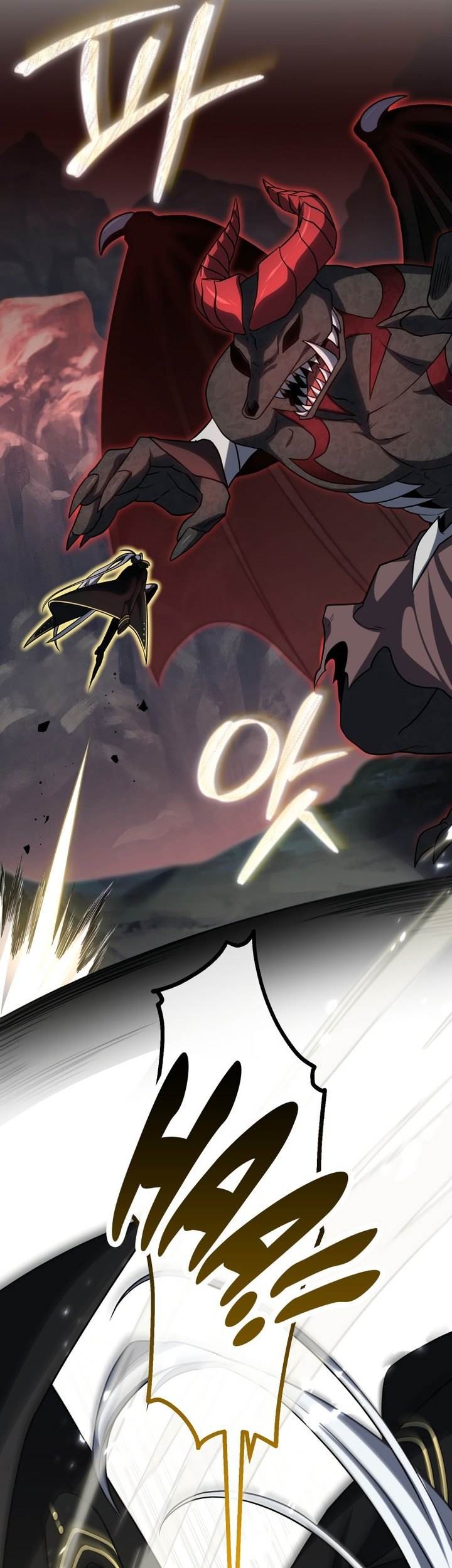 Chapter 69 - halaman 42