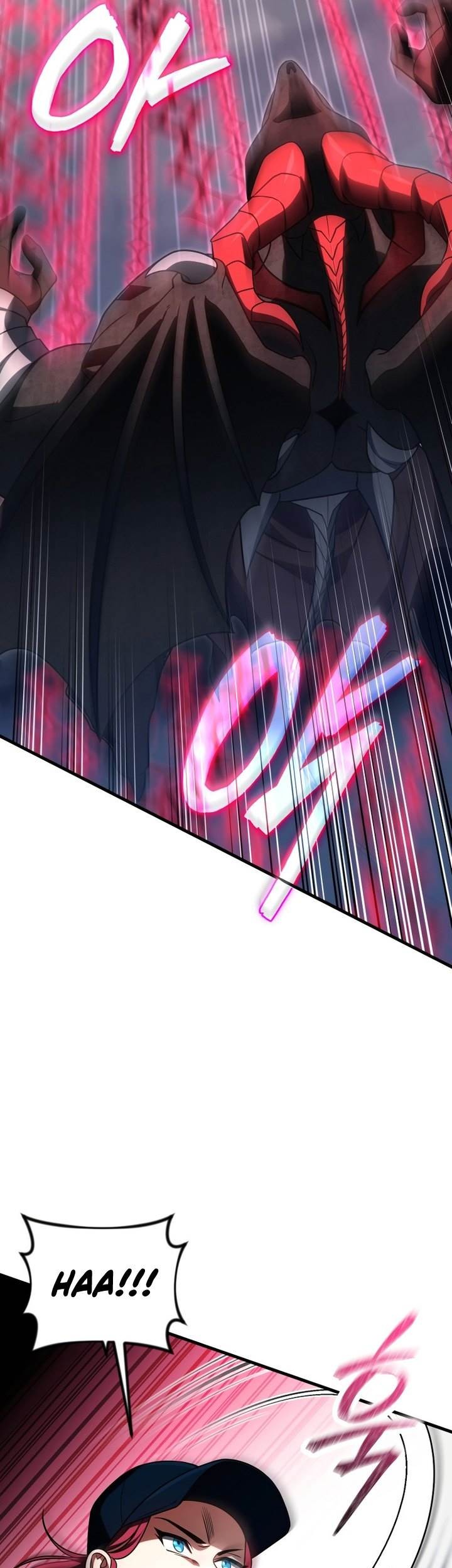 Chapter 69 - halaman 50