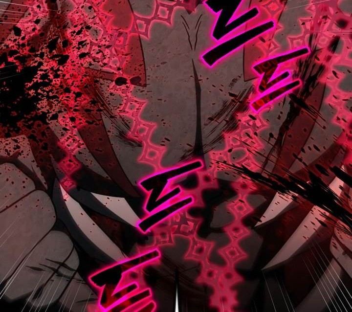 Chapter 69 - halaman 53