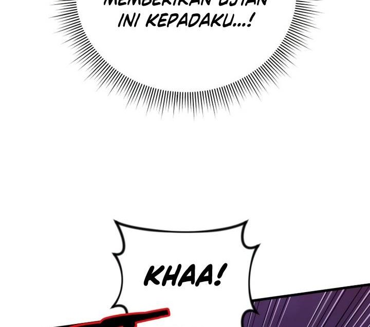 Chapter 69 - halaman 55