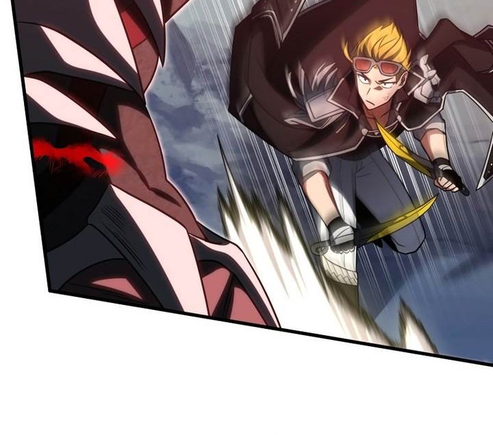 Chapter 69 - halaman 57