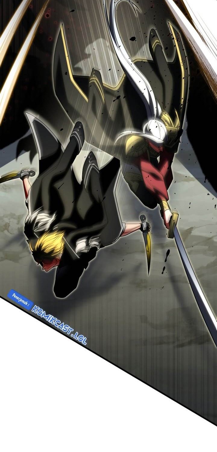 Chapter 69 - halaman 59