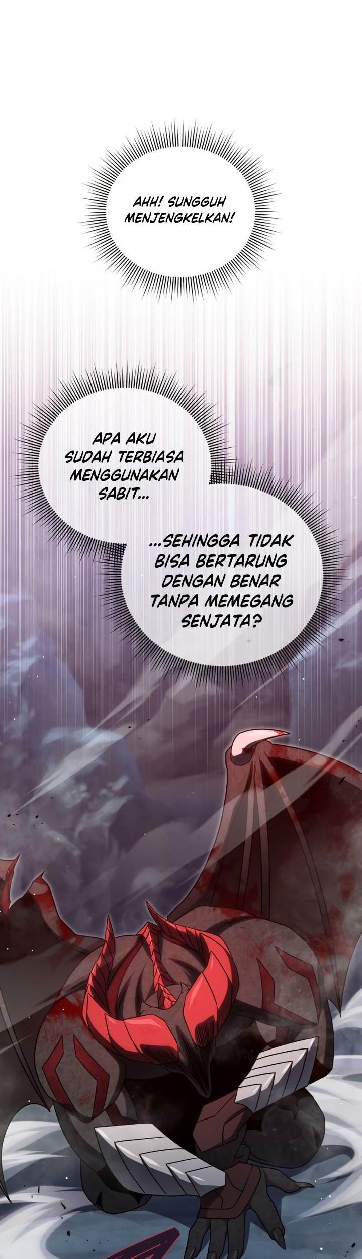 Chapter 69 - halaman 60