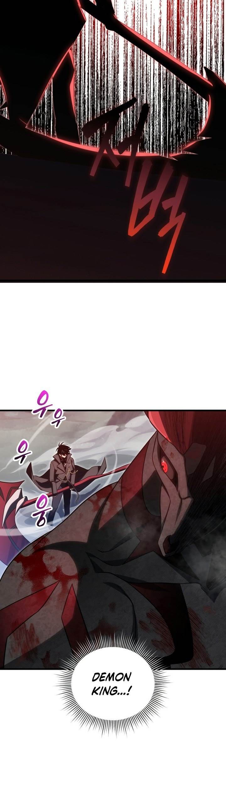 Chapter 69 - halaman 62