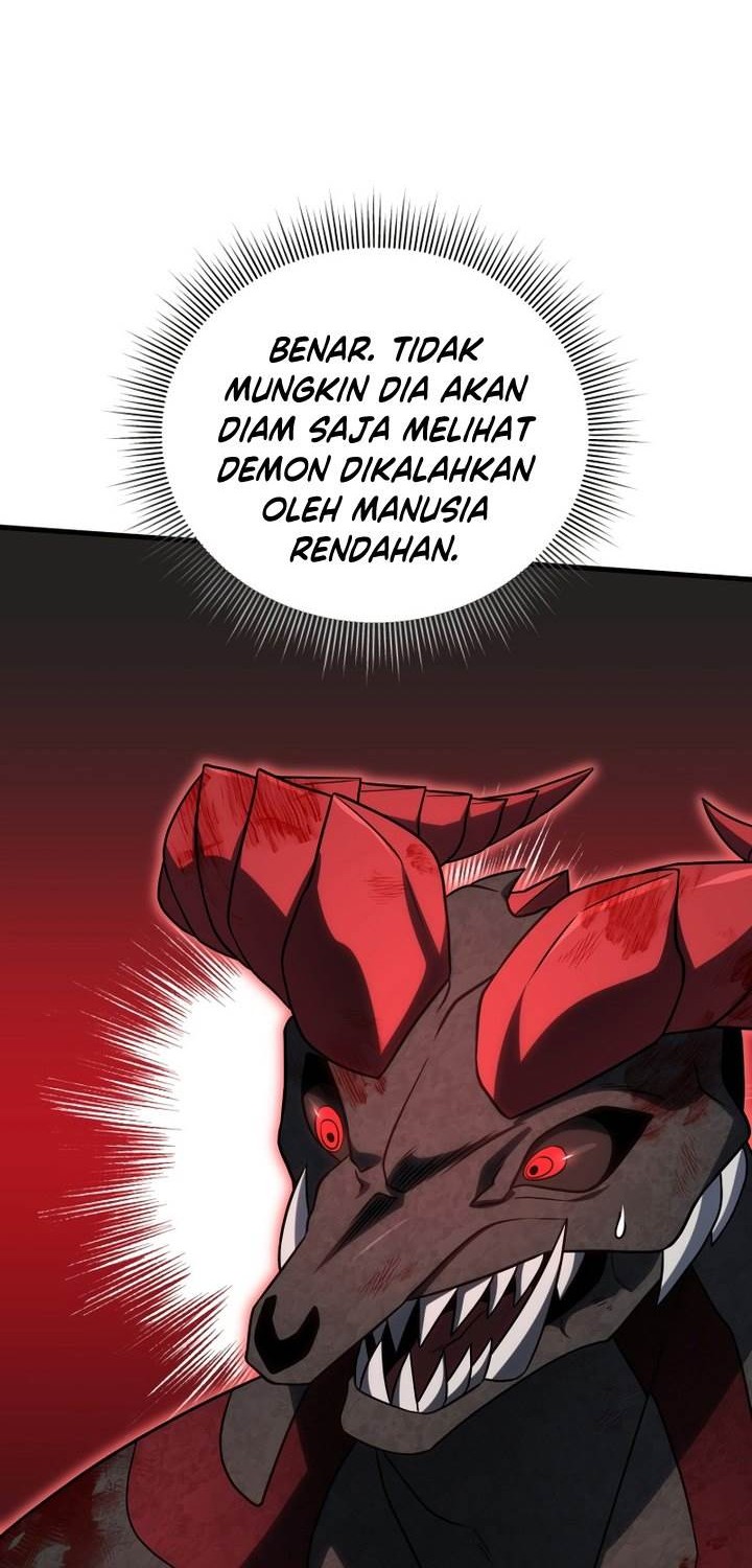 Chapter 69 - halaman 63