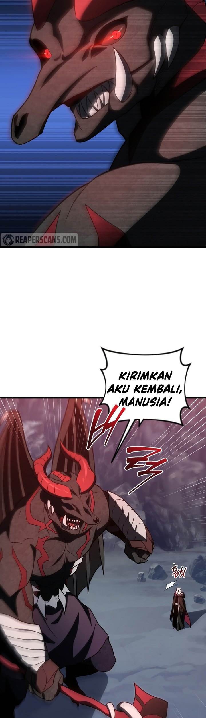 Chapter 69 - halaman 6