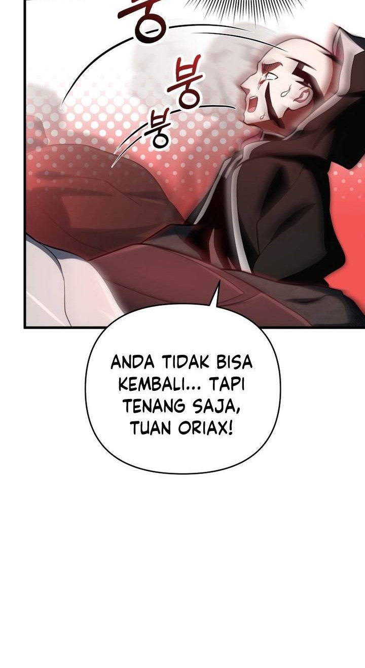 Chapter 69 - halaman 9