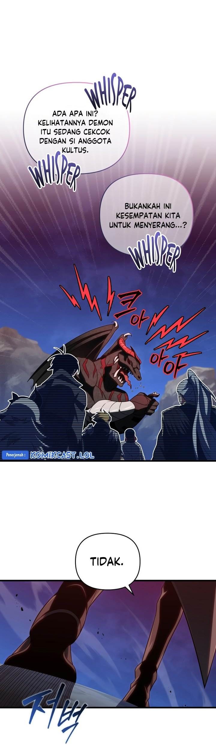 Chapter 69 - halaman 14
