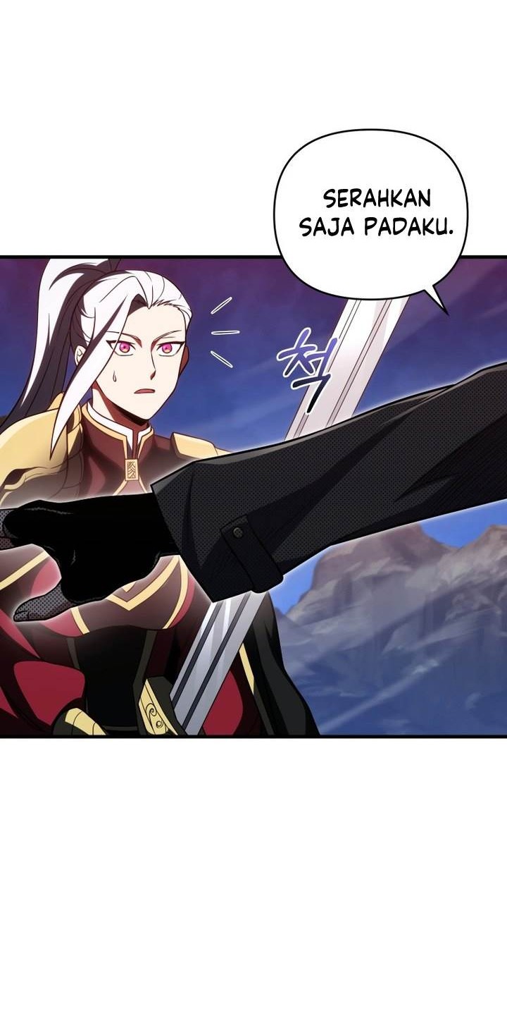 Chapter 69 - halaman 15