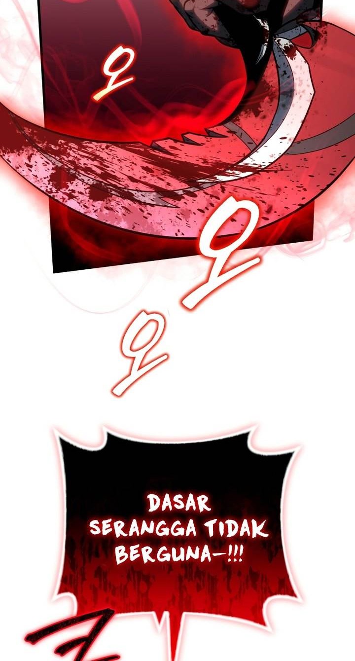 Chapter 68 - halaman 45
