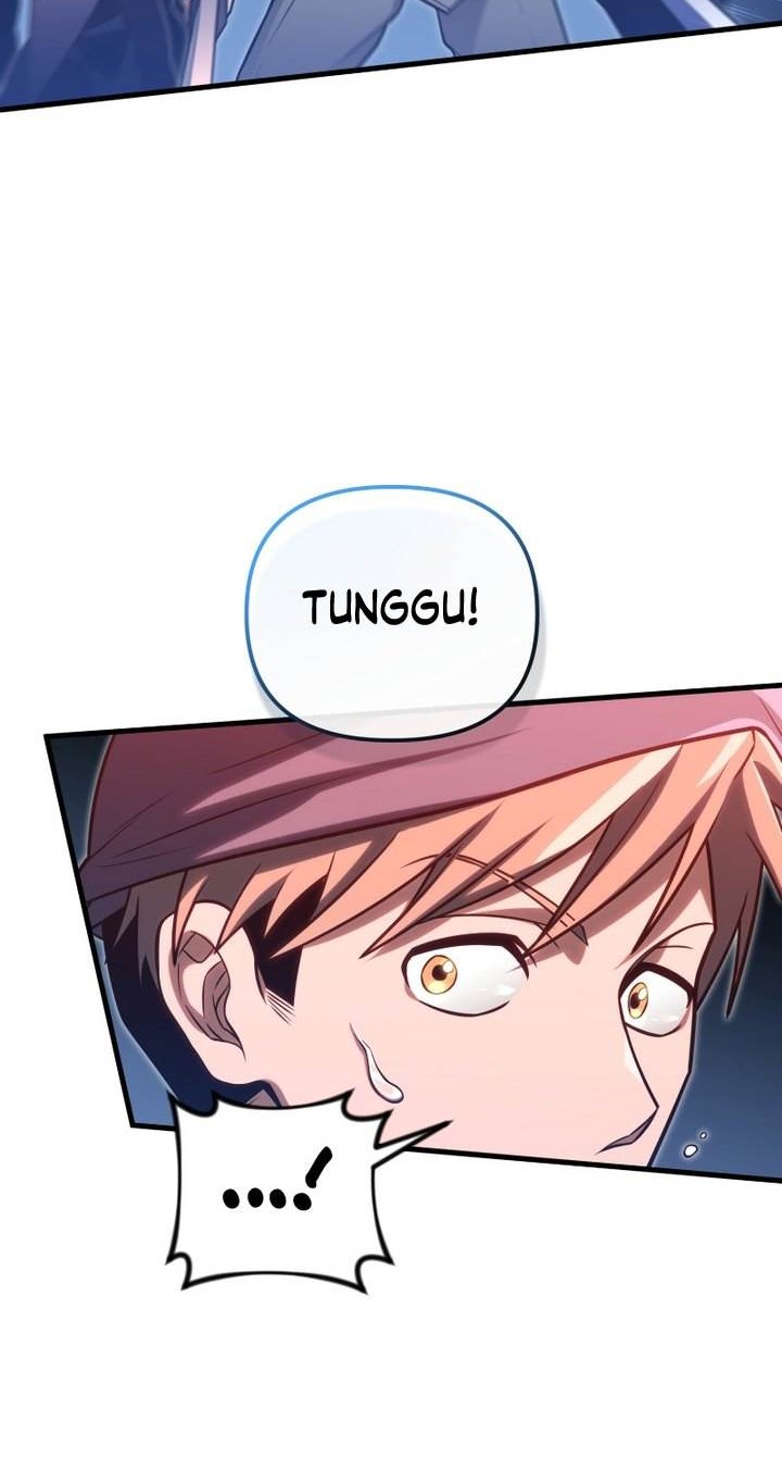 Chapter 68 - halaman 47
