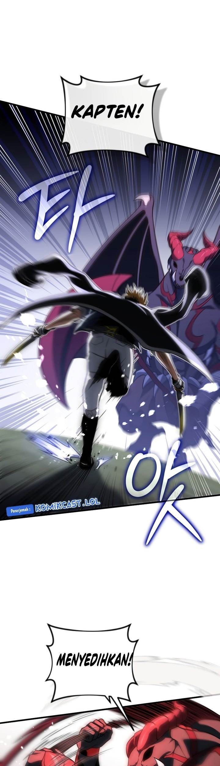 Chapter 68 - halaman 48