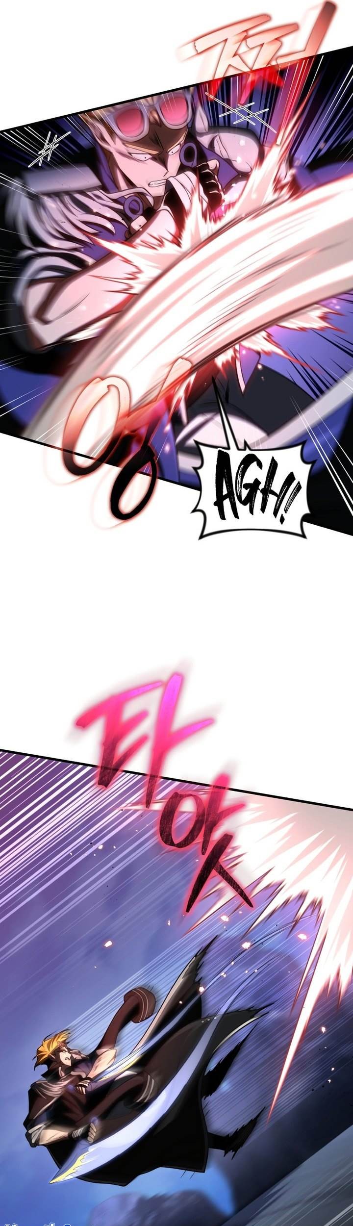 Chapter 68 - halaman 50