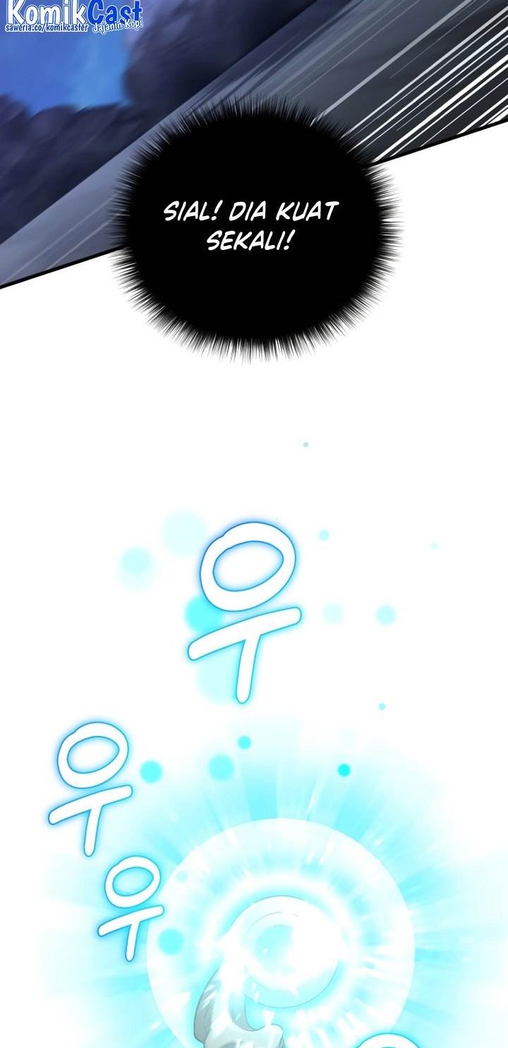 Chapter 68 - halaman 51