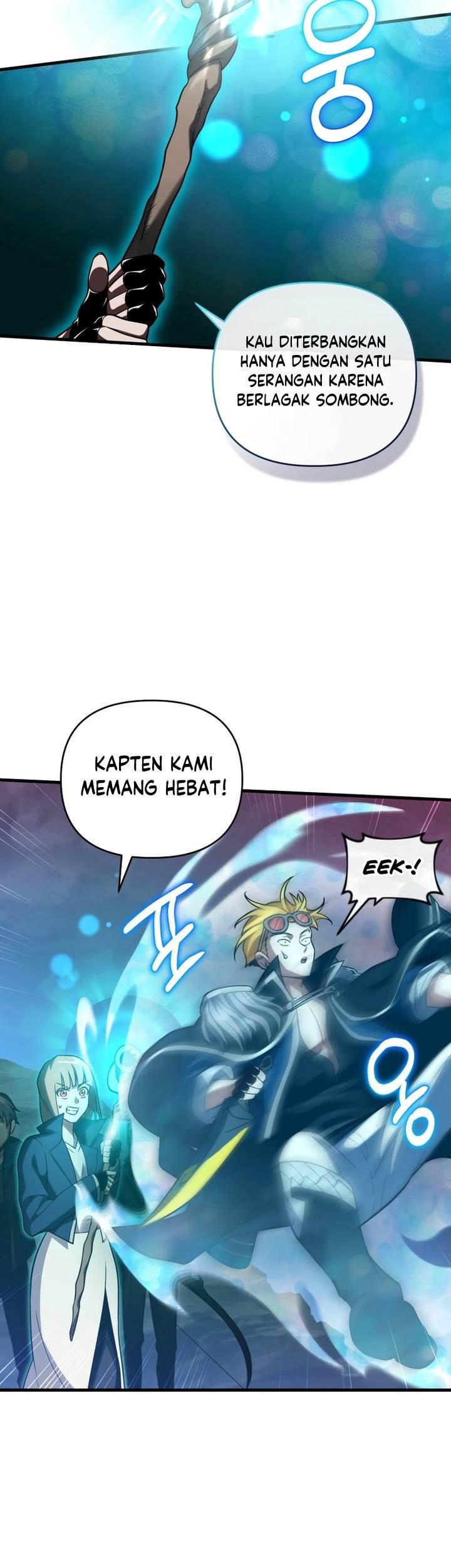 Chapter 68 - halaman 52