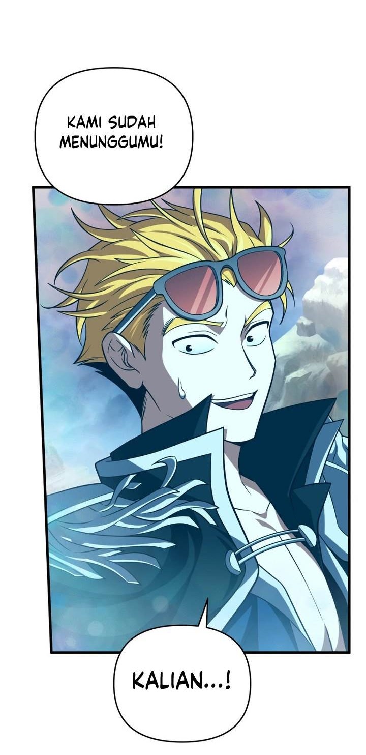 Chapter 68 - halaman 53