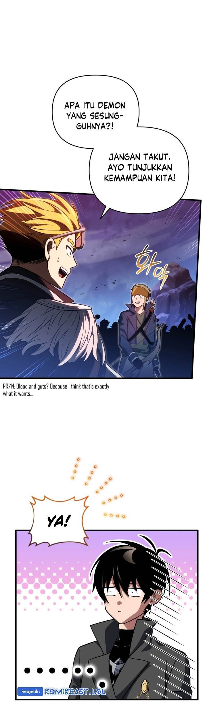 Chapter 68 - halaman 54