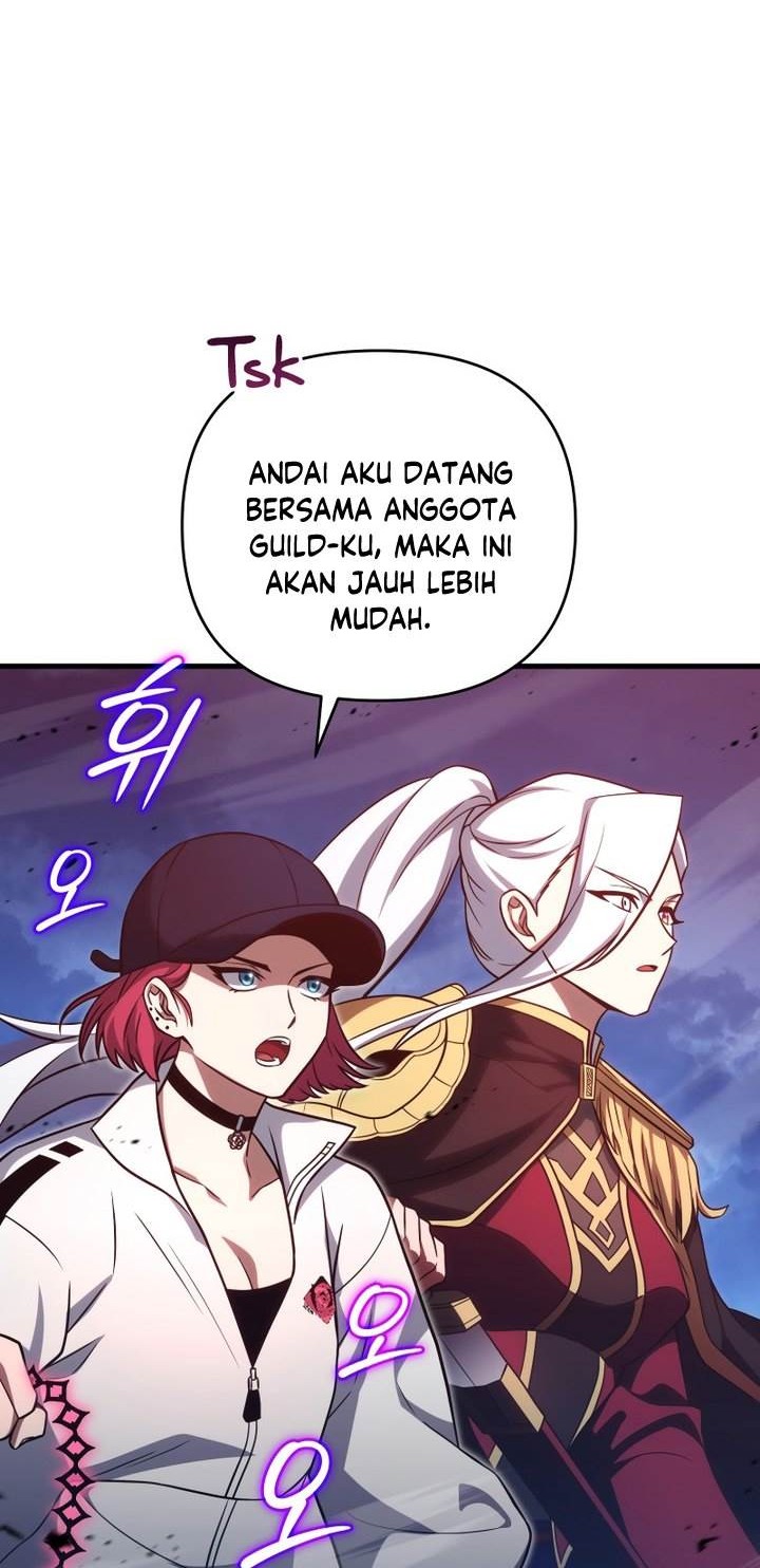 Chapter 68 - halaman 55