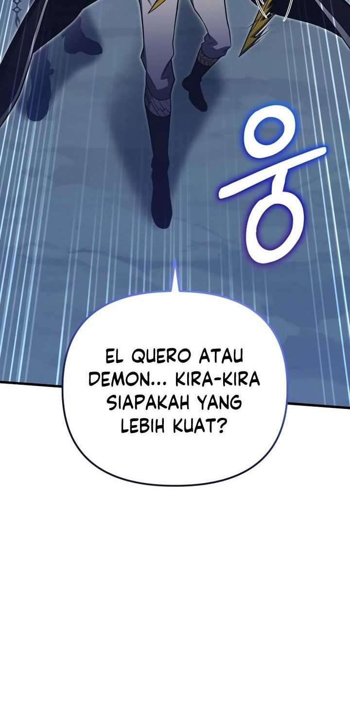 Chapter 68 - halaman 57
