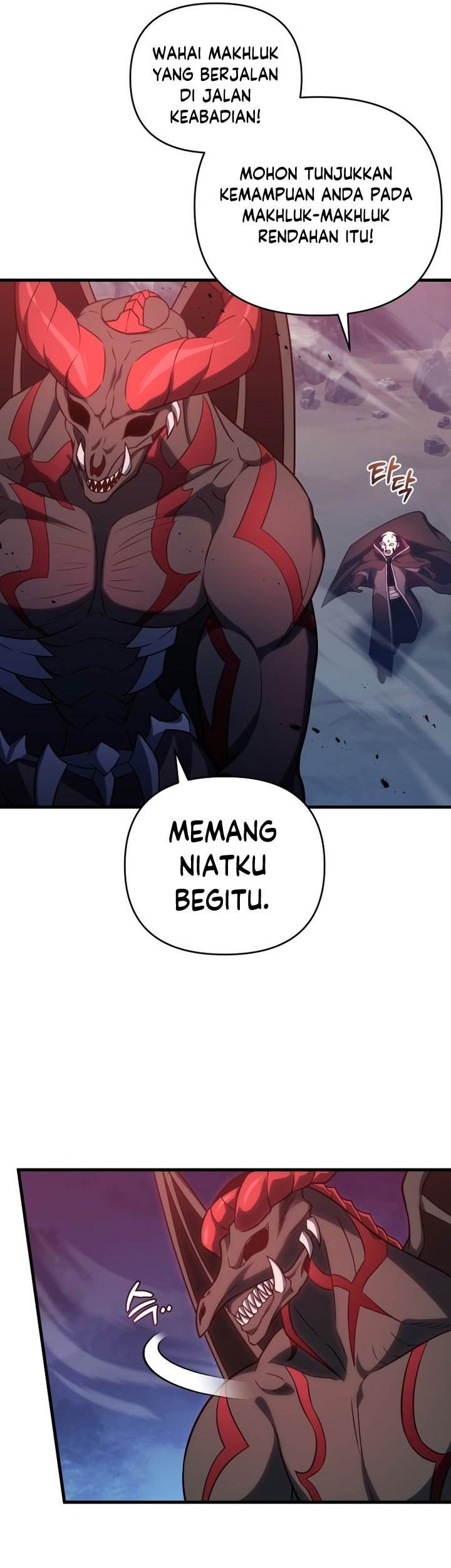 Chapter 68 - halaman 58